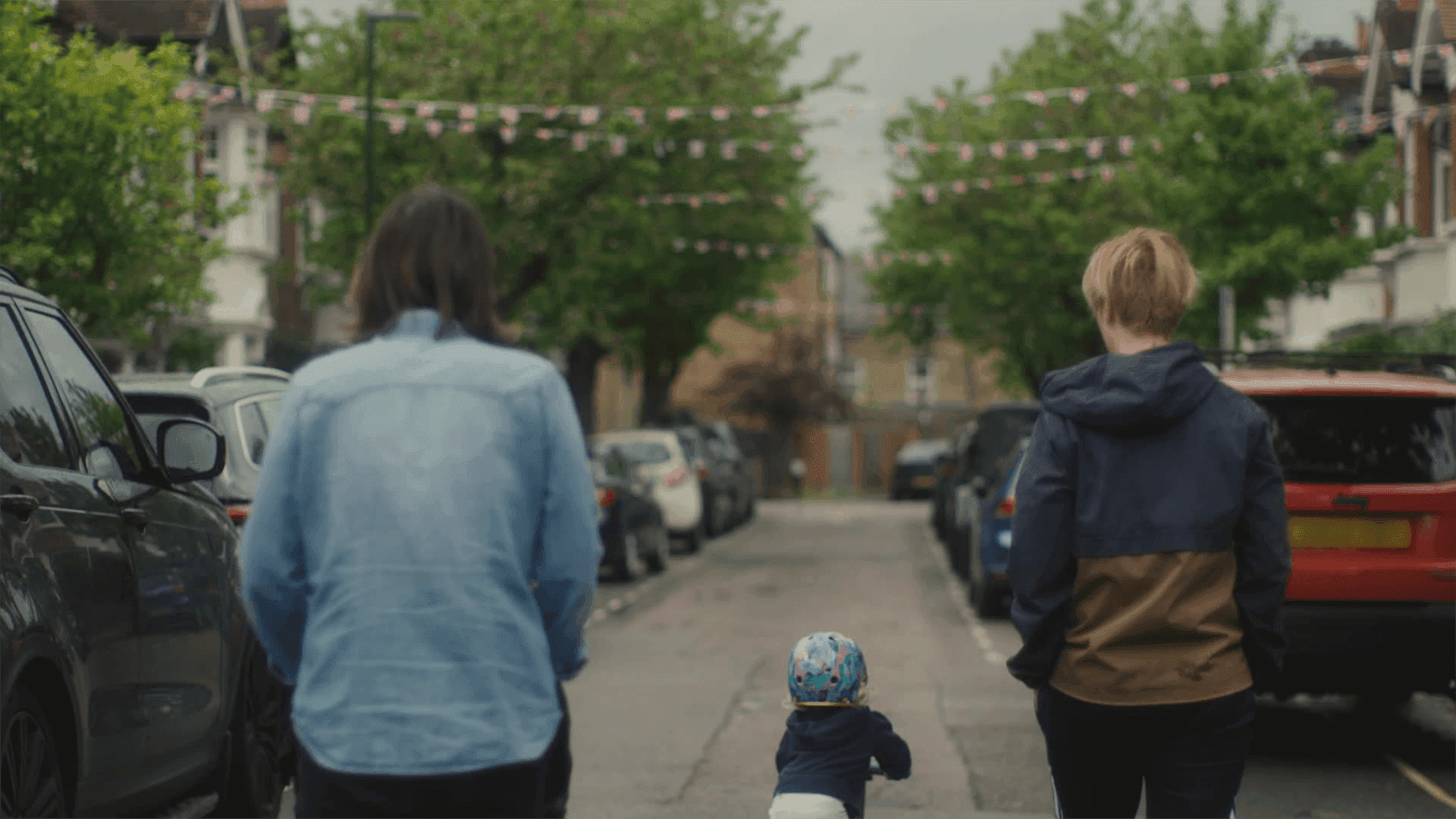 Ellie Film Thumbnail