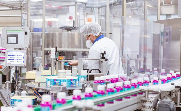 77A45f04ef69d6587b0fab23945fc962