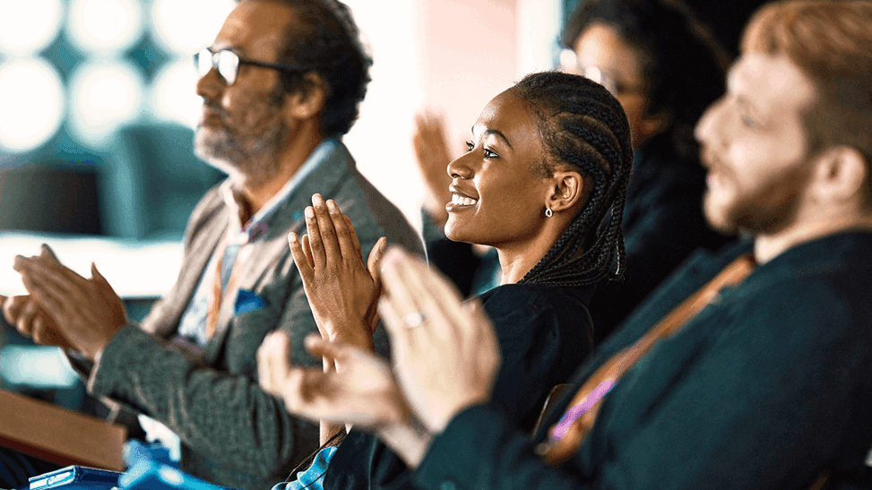 Microsoftteams Image (80) (1)