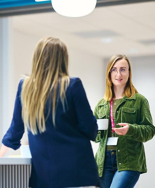 Reckitt Warsaw Reportage 17.9.25 16213 Web Res