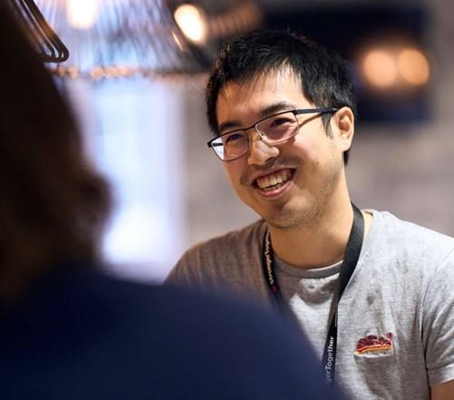 Reckitt Hull 29.11.22 DSC0817 Nologo (1)