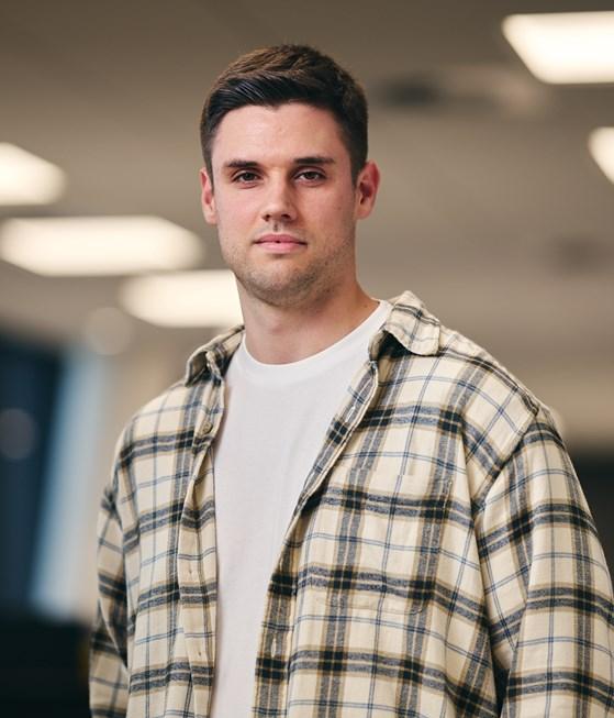 Maciej Chocaji Reckitt Warsaw 17.9.25 16772 Web Res