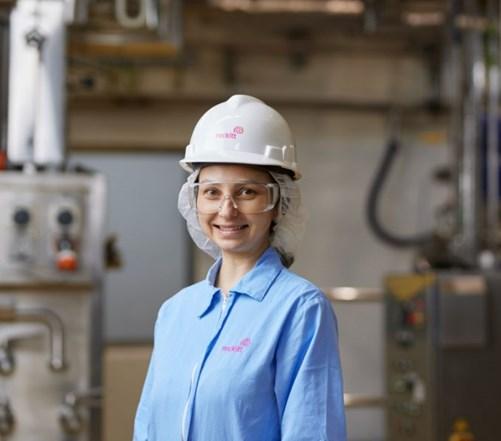 SC1 1393 C Optimised