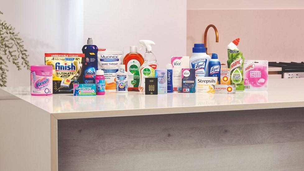 7F8e9b7cfdc101868915d4d555c7d81a