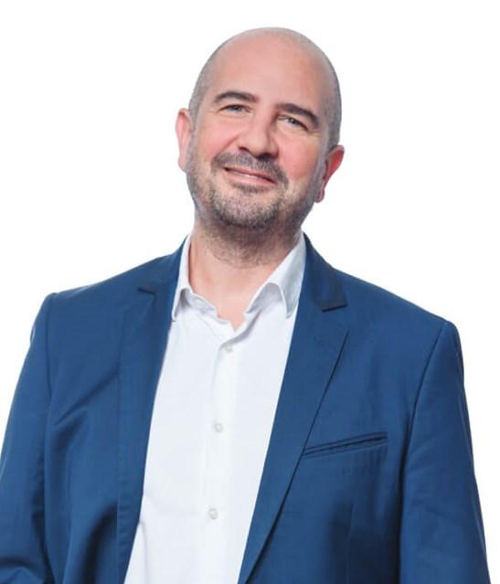 Sami Naffakh 2023 V2