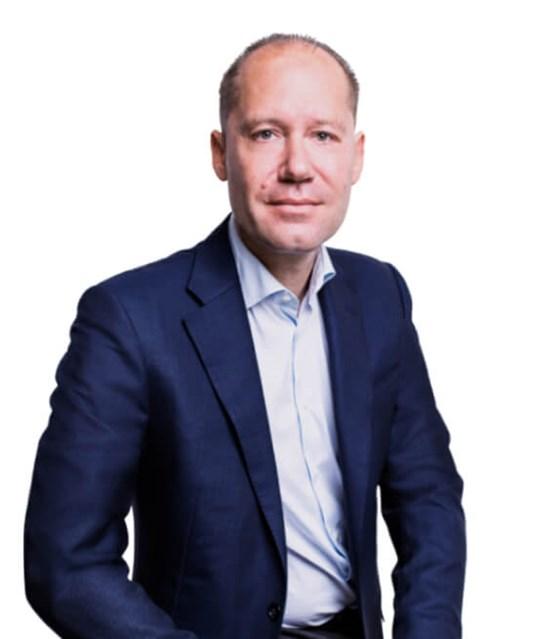 Fabrice Beauliu 2023 V2