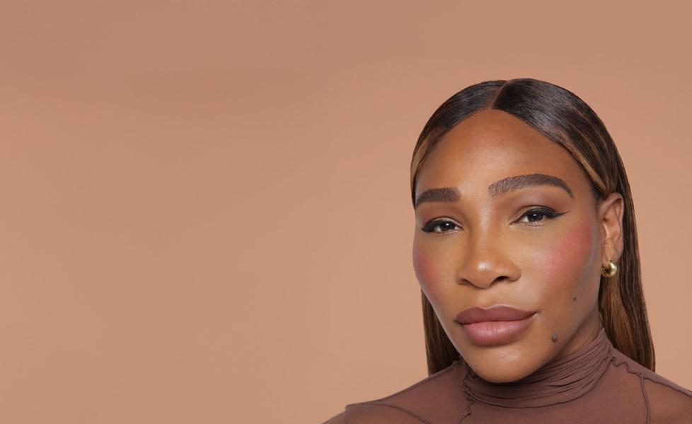 Meet Our Entrepreneur
In Residence