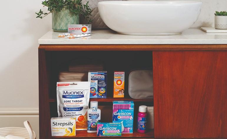 152E520e3f9a32591dafb59b060e327b