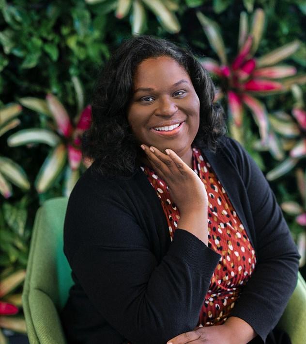 Emily Brown Web Page Headshot (1)