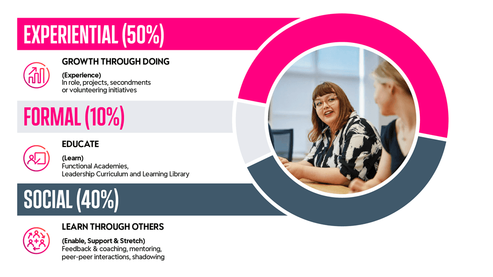 Microsoftteams Image (26)