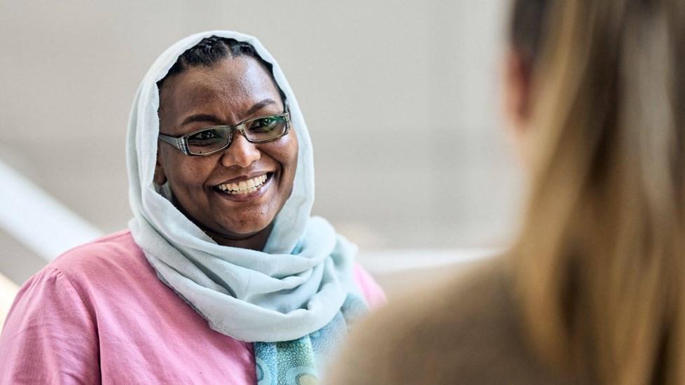 Reckitt Hull 29.11.22 DSC0797 (1)