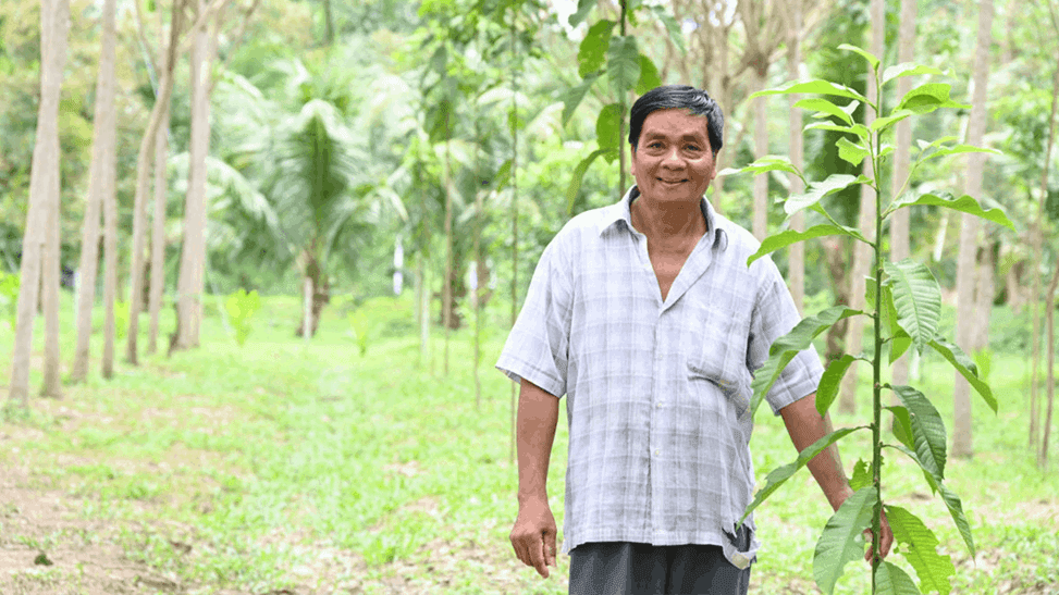 Microsoftteams Image (81) (1)