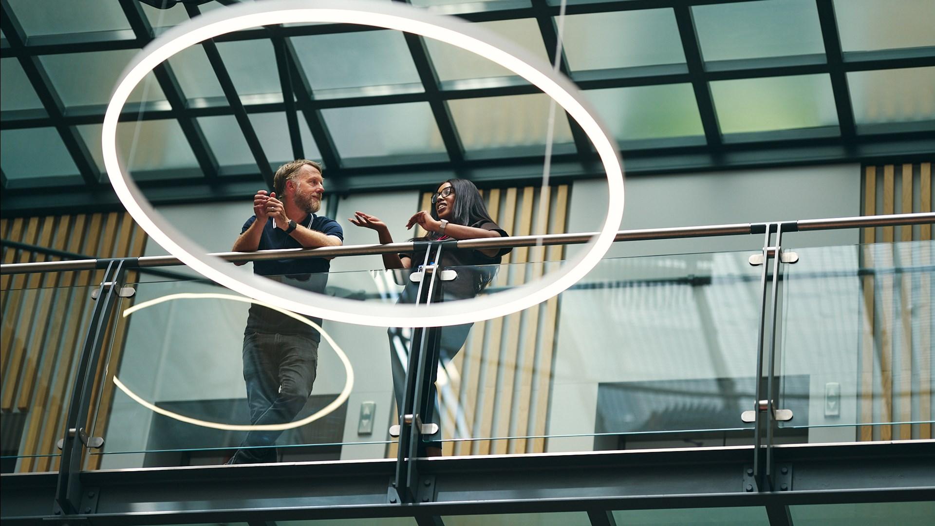 Reckitt Slough Reportage 12 13.8.25 1379 Web Res